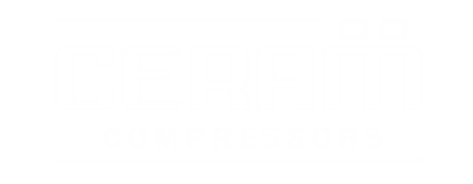 CERAM – Compresores y Refacciones