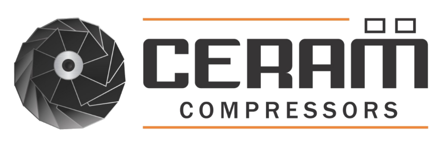 CERAM – Compresores y Refacciones